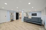 1218 69th Street - Photo 34