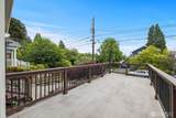 1218 69th Street - Photo 36