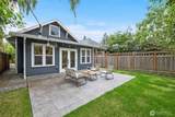 1218 69th Street - Photo 37