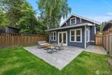 1218 69th Street - Photo 38