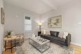 1218 69th Street - Photo 9