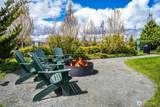 23431 Fir Street - Photo 34