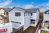 23431 Fir Street - Photo 36