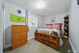 513 Highland Park Drive - Photo 18