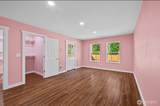 714 3rd Street - Photo 12