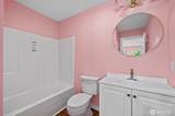 714 3rd Street - Photo 14