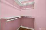 714 3rd Street - Photo 15