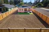 714 3rd Street - Photo 16
