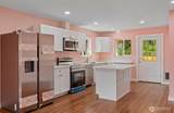 714 3rd Street - Photo 6