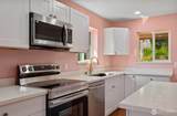 714 3rd Street - Photo 7