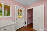714 3rd Street - Photo 9