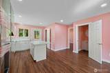 714 3rd Street - Photo 10
