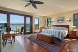 10526 Vashon Vista Drive - Photo 14