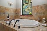 10526 Vashon Vista Drive - Photo 18