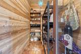 10526 Vashon Vista Drive - Photo 20