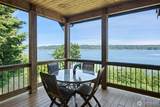10526 Vashon Vista Drive - Photo 24