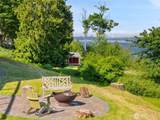 10526 Vashon Vista Drive - Photo 25