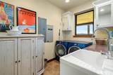 10526 Vashon Vista Drive - Photo 27