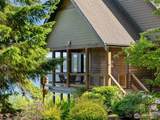 10526 Vashon Vista Drive - Photo 29