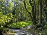 10526 Vashon Vista Drive - Photo 33