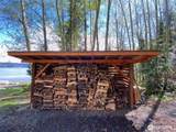 10526 Vashon Vista Drive - Photo 34