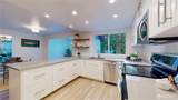 9216 120th Avenue - Photo 11
