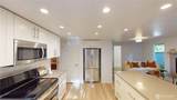 9216 120th Avenue - Photo 13