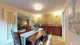 9216 120th Avenue - Photo 14