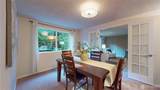 9216 120th Avenue - Photo 15