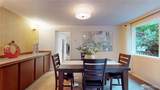 9216 120th Avenue - Photo 16