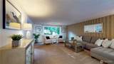 9216 120th Avenue - Photo 18