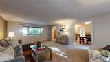 9216 120th Avenue - Photo 19