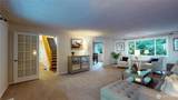 9216 120th Avenue - Photo 20