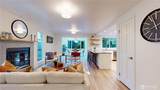 9216 120th Avenue - Photo 3