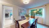 9216 120th Avenue - Photo 22