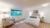 9216 120th Avenue - Photo 23
