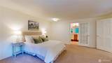 9216 120th Avenue - Photo 24