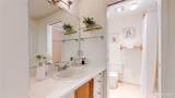9216 120th Avenue - Photo 25
