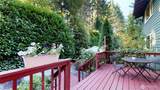 9216 120th Avenue - Photo 26