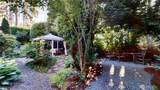 9216 120th Avenue - Photo 29