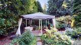 9216 120th Avenue - Photo 30