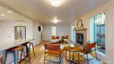 9216 120th Avenue - Photo 4