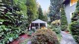 9216 120th Avenue - Photo 31