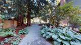 9216 120th Avenue - Photo 33