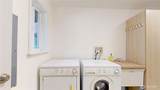 9216 120th Avenue - Photo 34