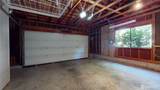 9216 120th Avenue - Photo 35