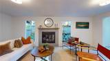9216 120th Avenue - Photo 5