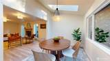 9216 120th Avenue - Photo 7