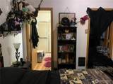 80 Ironwood Place - Photo 9