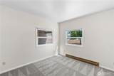 1715 Locust Street - Photo 18